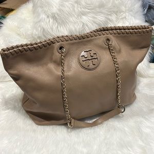 TORY BURCH shoulder bag